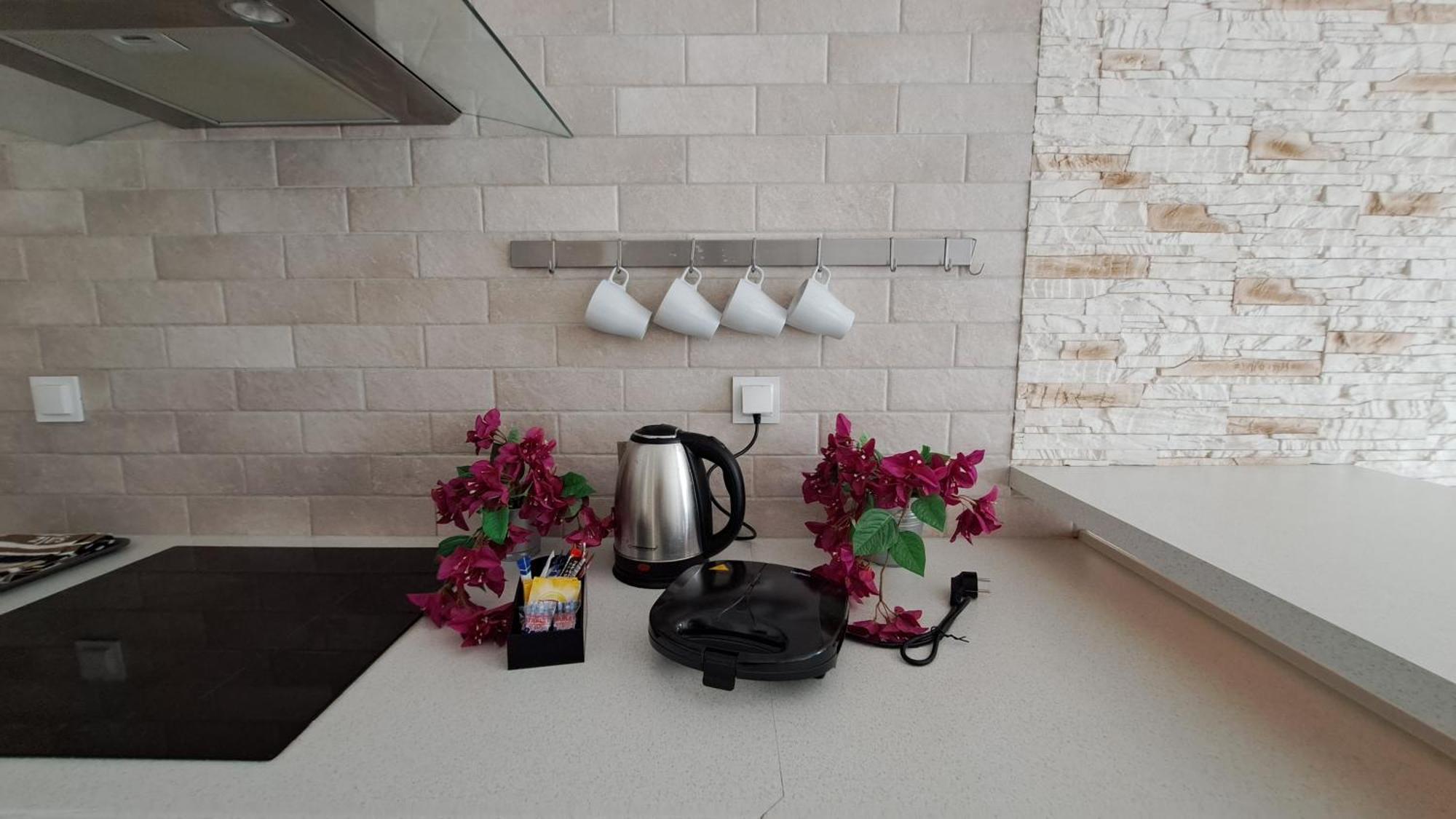 Apartament Warszawa Wilanow Экстерьер фото
